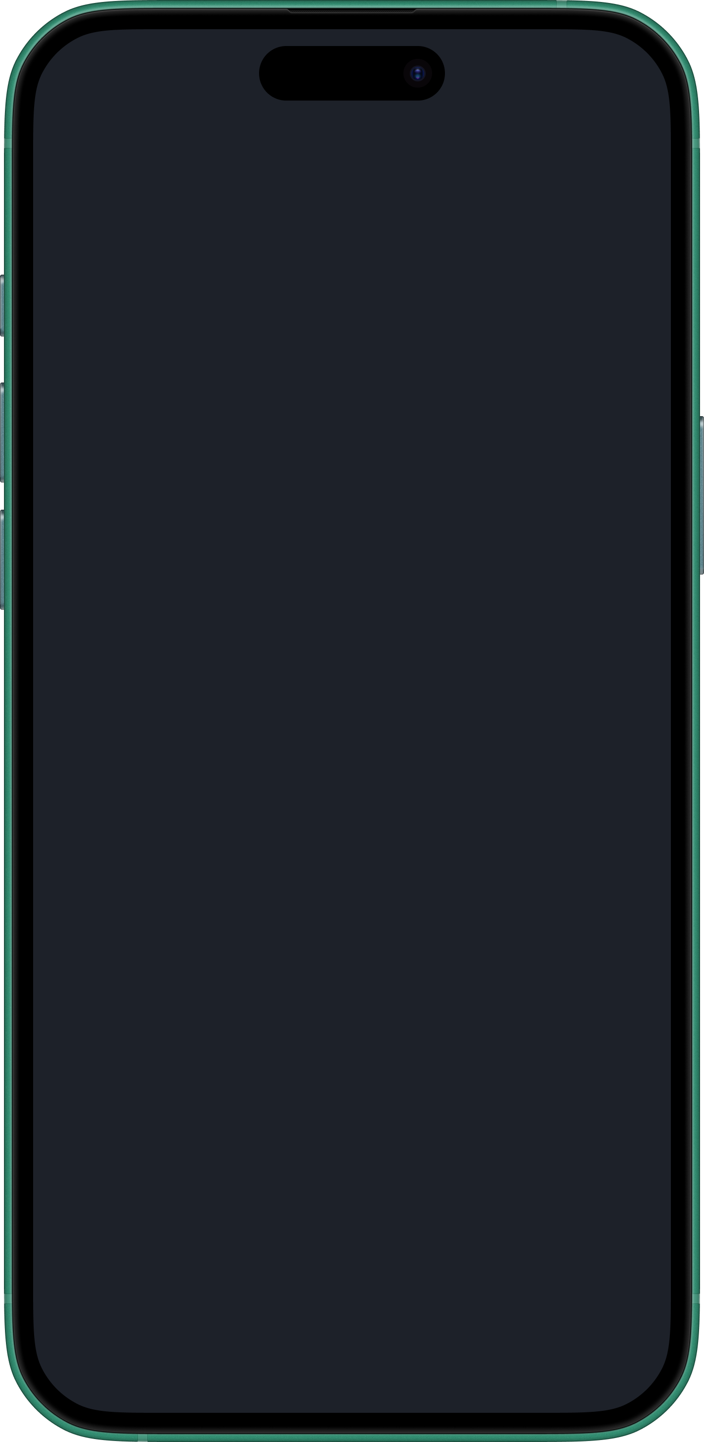 Promano App