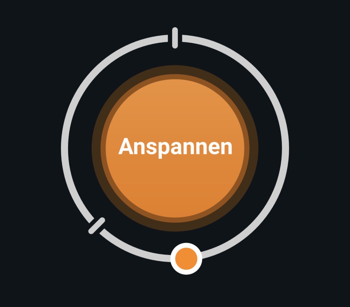 Kegeltraining von Promano