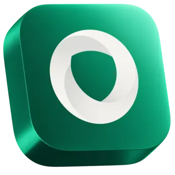 Promano Symbol